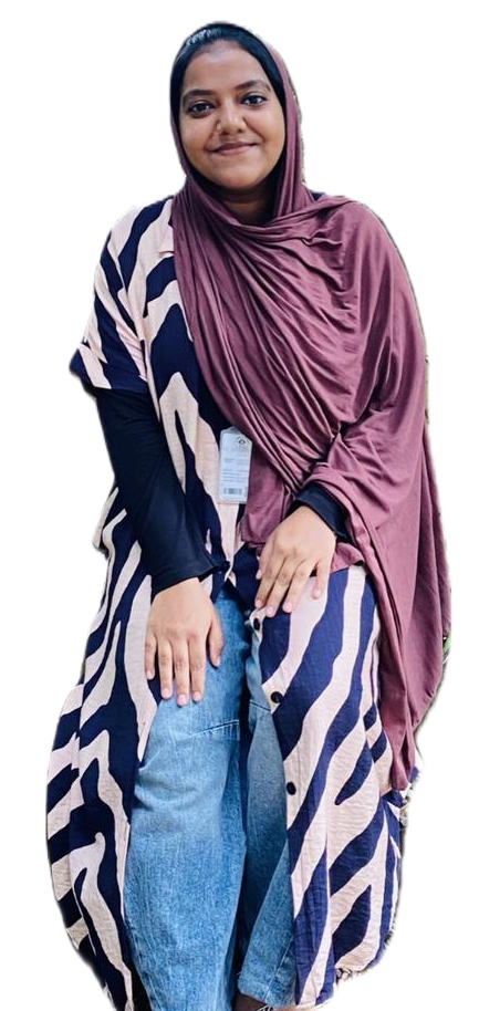 Digital Marketing Expert in Wayanad