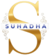Suhadha TV